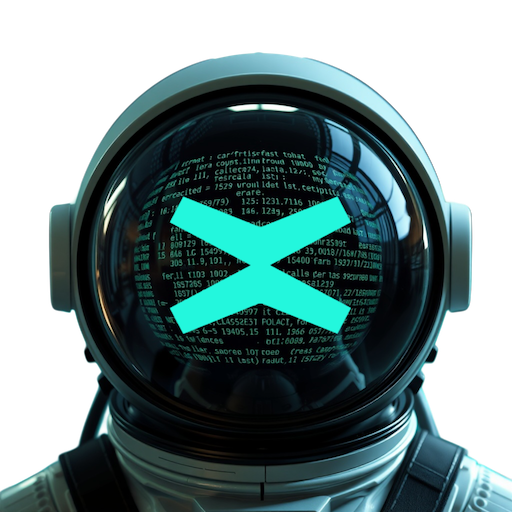 xPilot